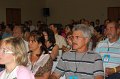 DSC_0049 (2)